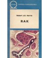 Rak