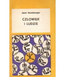 Człowiek i ludzie