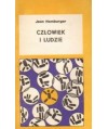 Człowiek i ludzie
