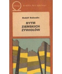 Rytm ziemskich żywiołów