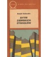 Rytm ziemskich żywiołów