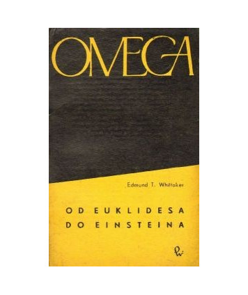 Od Euklidesa do Einsteina