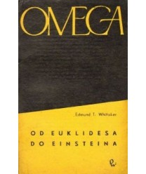 Od Euklidesa do Einsteina