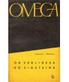 Od Euklidesa do Einsteina