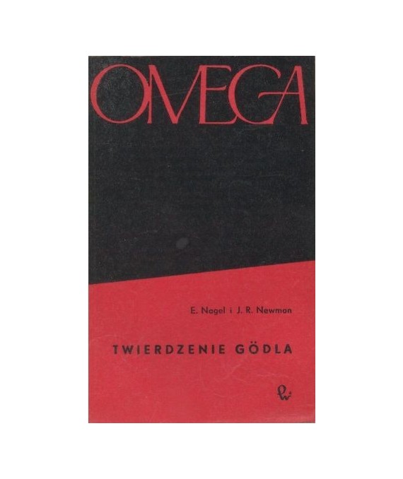 Twierdzenie Godla