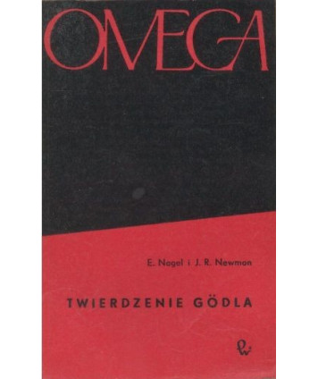 Twierdzenie Godla