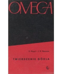 Twierdzenie Godla