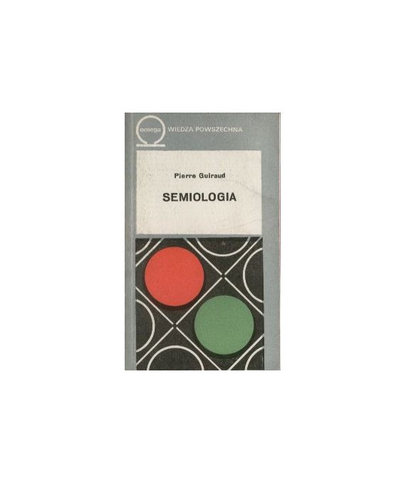 Semiologia