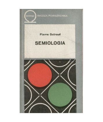 Semiologia