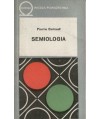 Semiologia