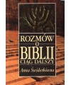 Rozmów o Biblii ciąg dalszy