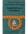 Żeglarstwo morskie