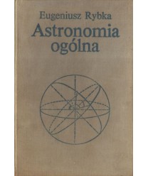 Astronomia ogólna