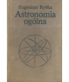Astronomia ogólna