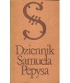 Dziennik Samuela Pepysa t.2