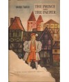 The prince and the pauper