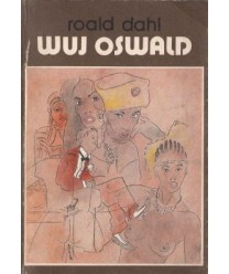Wuj Oswald