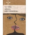 Sonata kreutzerowska. Opowiadania