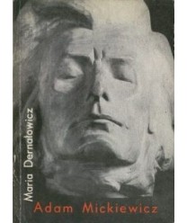 Adam Mickiewicz