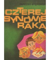 Czterej synowie Raka