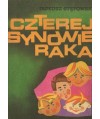 Czterej synowie Raka