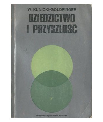 Dziedzictwo i przyszłość