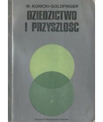Dziedzictwo i przyszłość