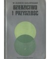 Dziedzictwo i przyszłość