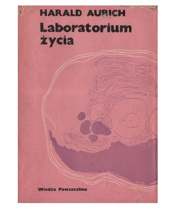 Laboratorium życia