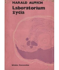 Laboratorium życia