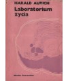 Laboratorium życia