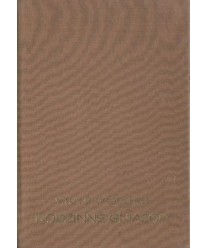 Rodzinne gniazdo. Jak zwierzęta rozwiązują swoje problemy rodzinne