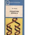 Podwójna spirala