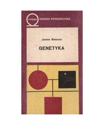 Genetyka