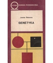 Genetyka