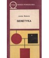 Genetyka