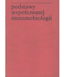 Podstawy współczesnej immunobiologii