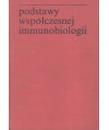 Podstawy współczesnej immunobiologii