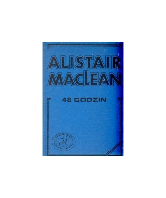 48 godzin