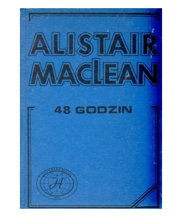 48 godzin