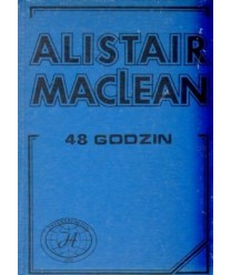 48 godzin