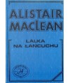 Lalka na łańcuchu