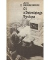 Ci z Dziesiątego Tysiąca