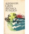 Biegnąca po falach