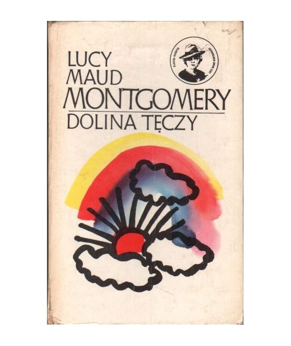 Dolina Tęczy