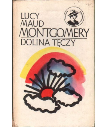Dolina Tęczy