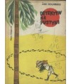 Detektyw na pustyni