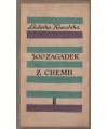500 zagadek z chemii