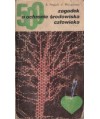 500 zagadek o ochronie środowiska człowieka