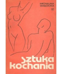 Sztuka kochania